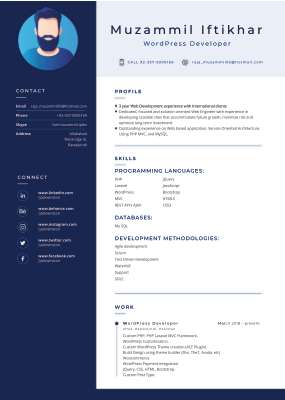 Muzammil-Resume3.pdf