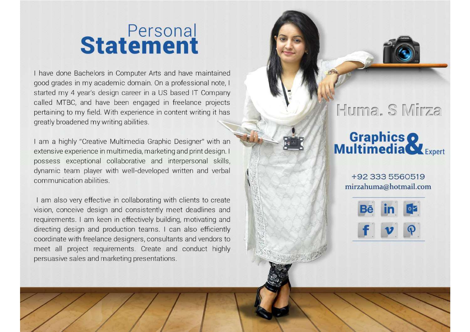 Huma S Mirza 2020.pdf