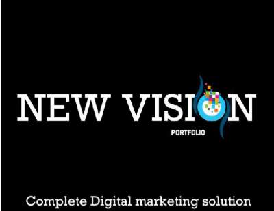 Digital marekting proposal.pdf