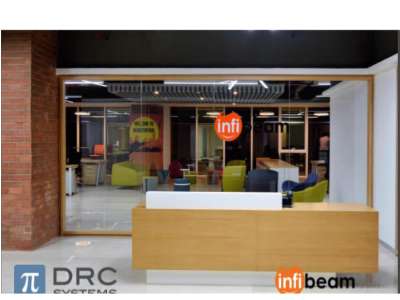 e-Learning (Open EDX) services.pdf