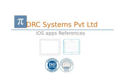 Mobile apps portfolio.pdf