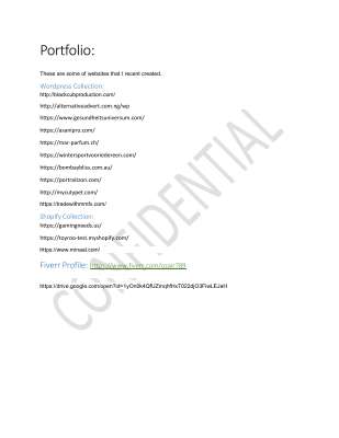 Portfolio.pdf