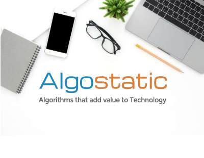 2.0 Introduction Deck - Algostatic Technologies.pdf