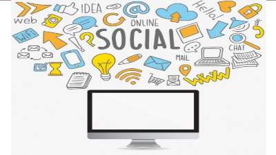 searchengineoptimizationproposal-xplus-151205113735-lva1-app6892.pdf