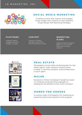 Marketing Products (2).pdf