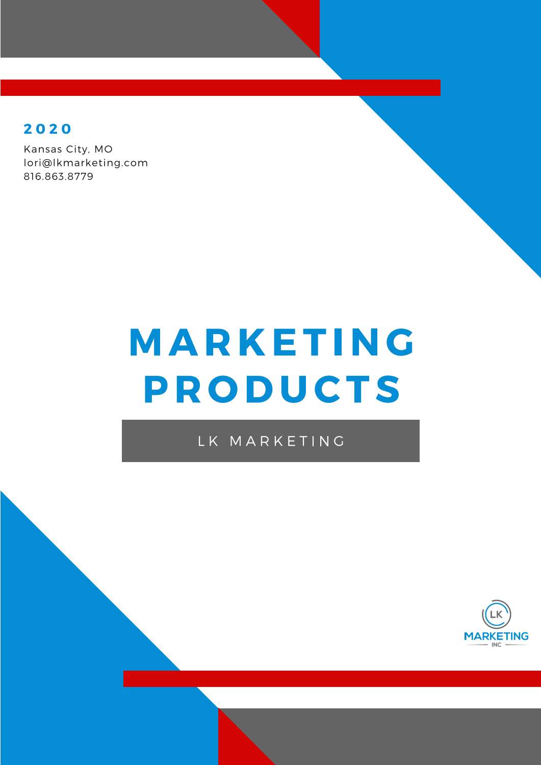 Marketing Products (3).pdf