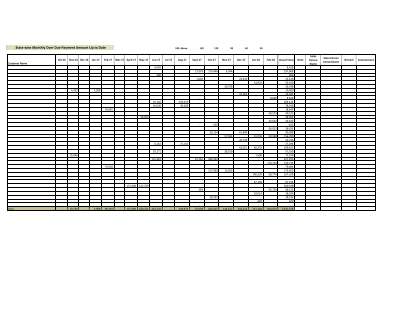 Bills Receivable.pdf