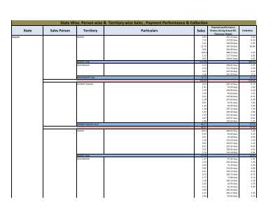 sales perfo collect.pdf