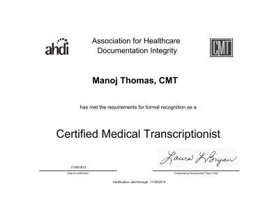 Manoj Thomas  CMT (1).pdf