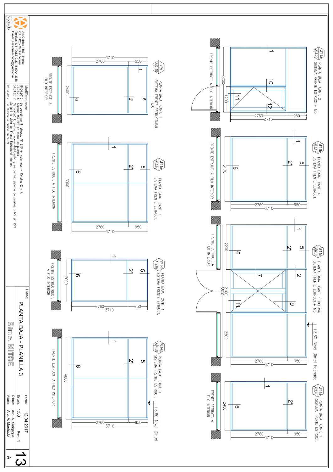 2017.04.12 BM - Planta Baja- Planilla 3_R4.pdf