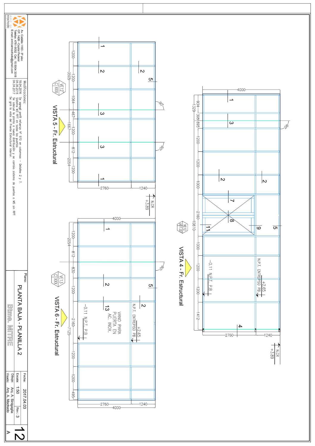 2017.04.03 BM - Planta Baja- Planilla 2_R3.pdf