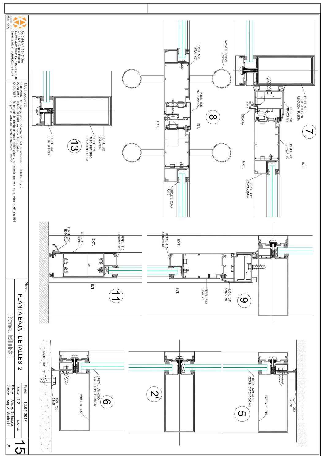 2017.04.12 BM - Planta Baja- Detalles 2_R4.pdf
