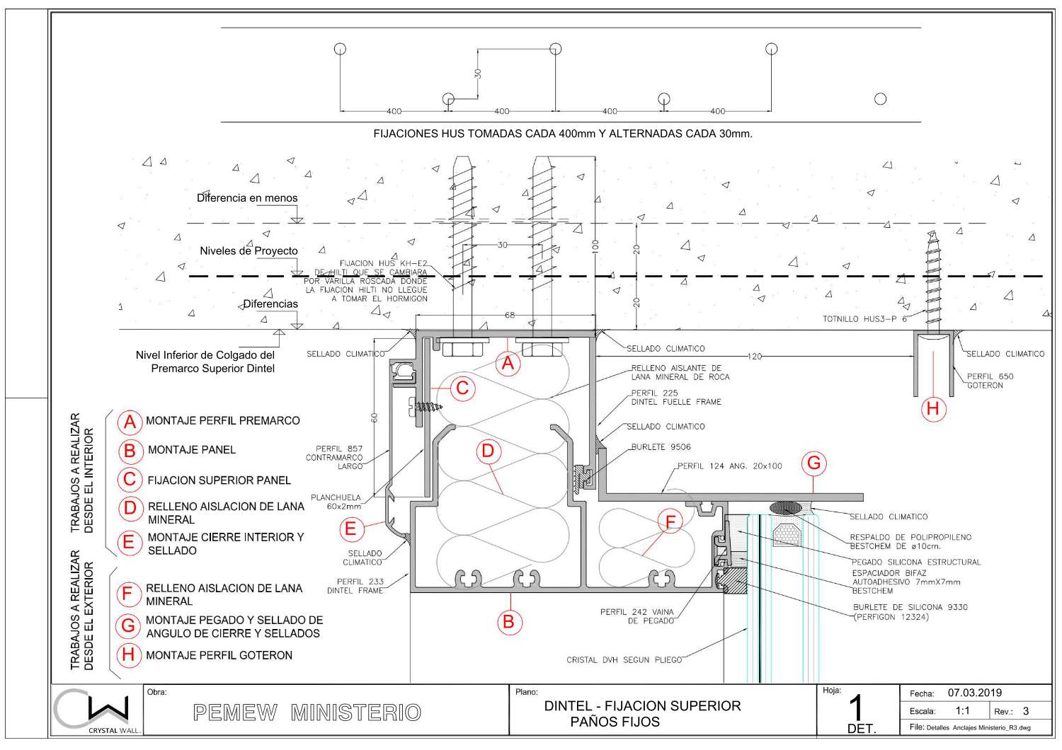 Detalles  Anclajes Ministerio_R3.pdf