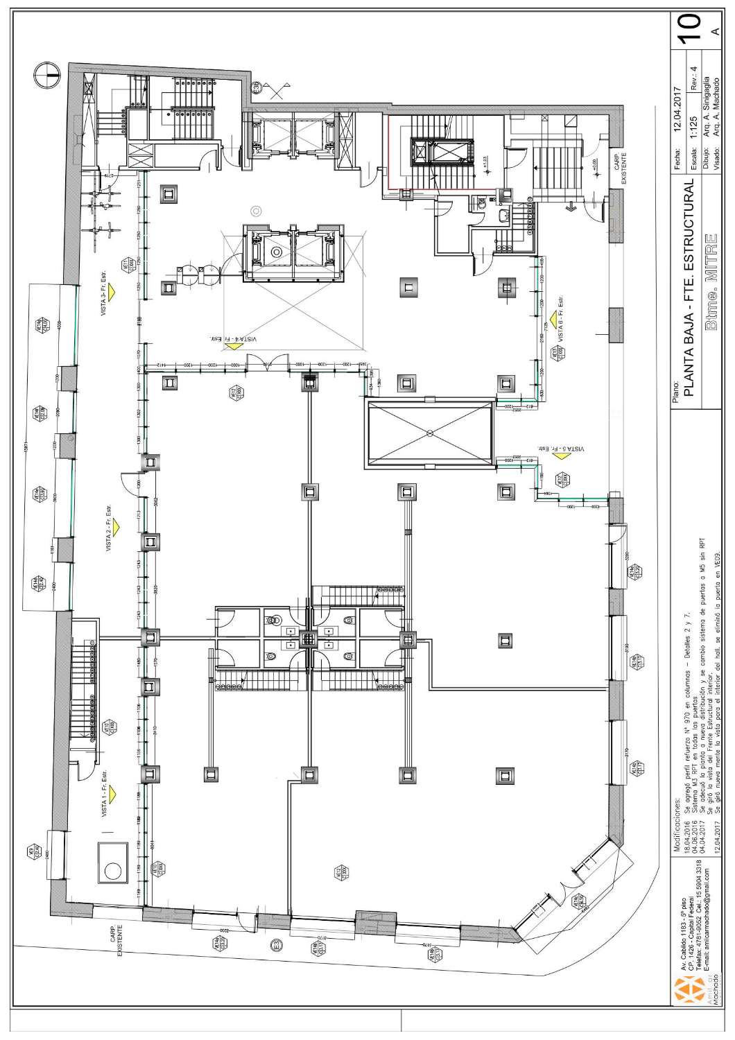2017.04.12 BM - Planta Baja- Fr. Estructural_R4.pdf