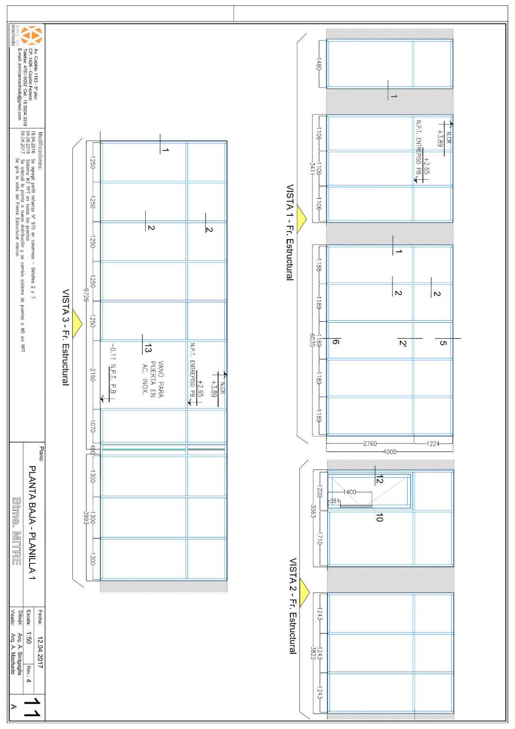 2017.04.12 BM - Planta Baja- Planilla 1_R4.pdf