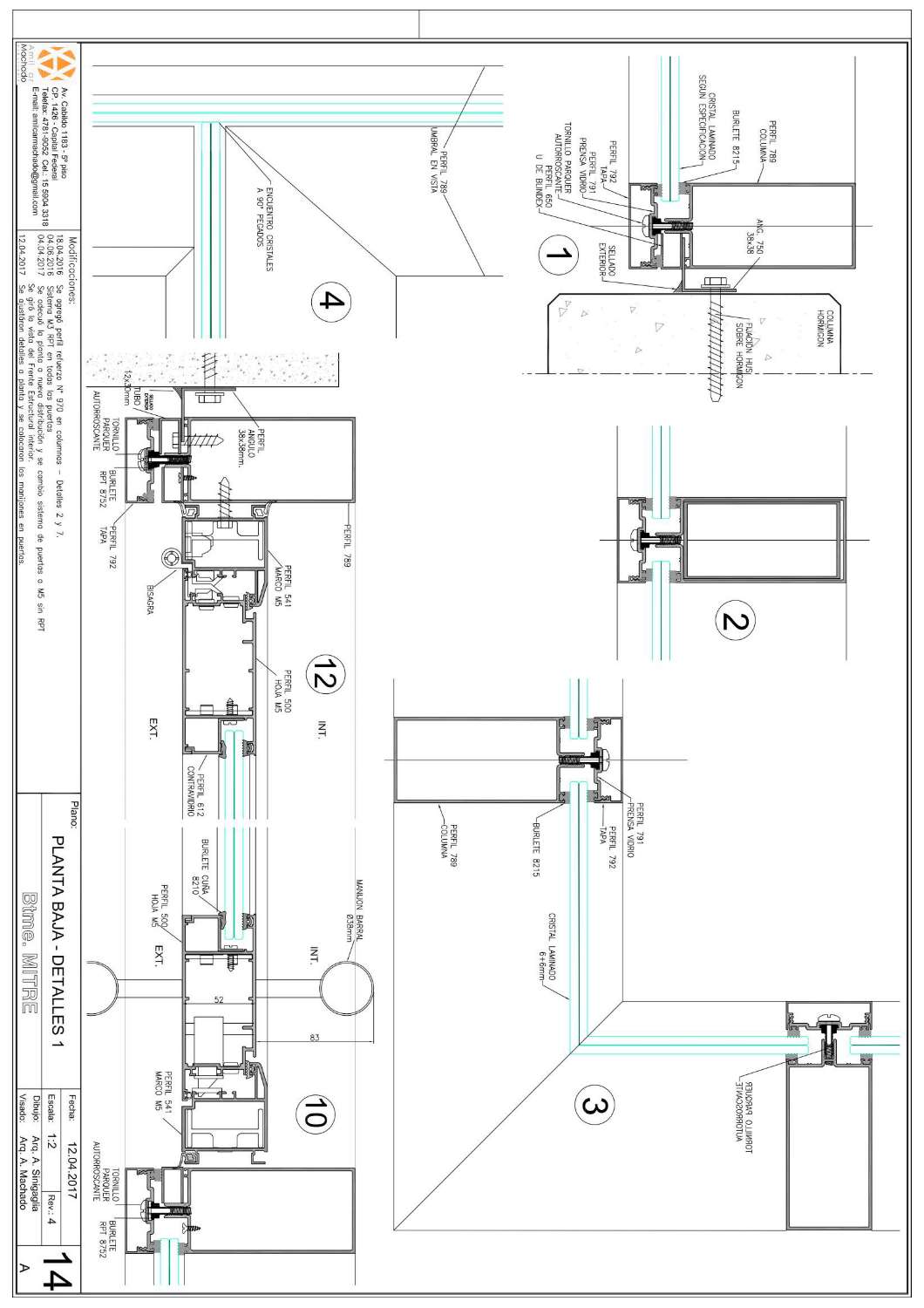 2017.04.12 BM - Planta Baja- Detalles 1_R4.pdf