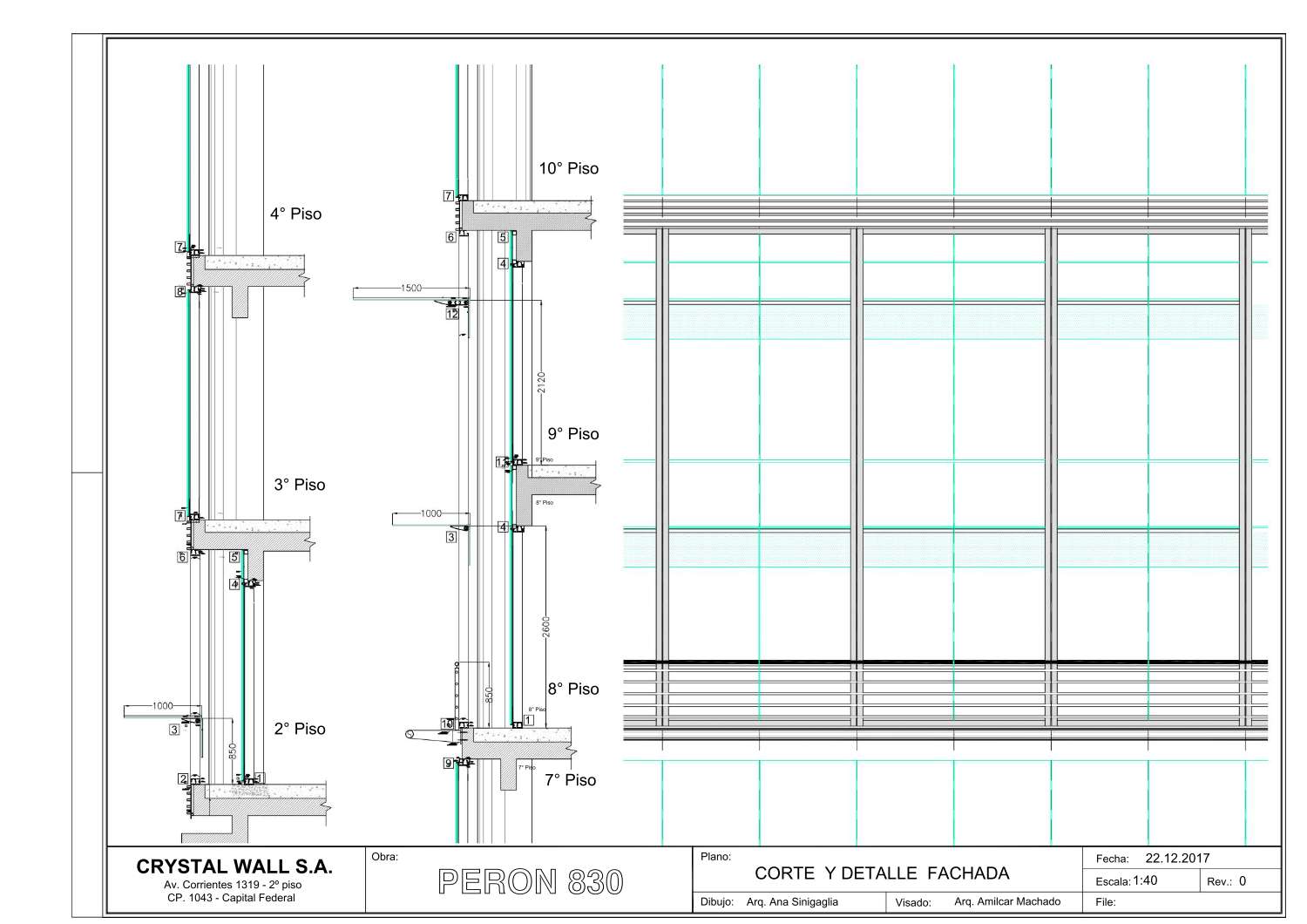 2018.01.05  Corte y Detalles.pdf