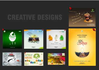 CREATIVE DESIGNS.pdf