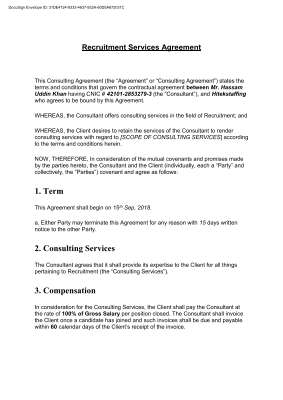 Signed Agree - Hitek.pdf