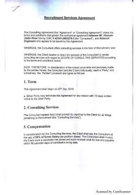 Signed Agree - NE.pdf