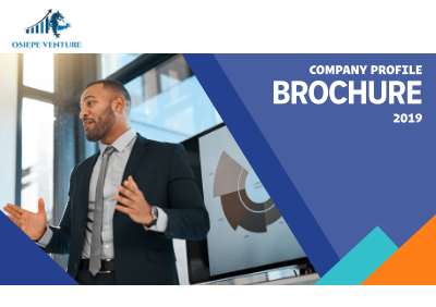 OSIEPE SPREADS(2).pdf