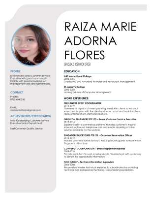RAIZA MARIE FLORES.pdf
