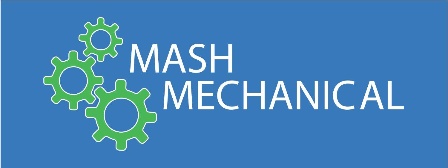 Mash Mechanical - blue.pdf