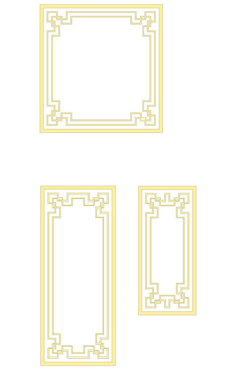 рисунок на стекло.pdf