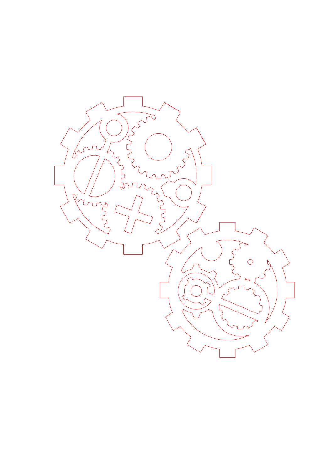 для фриланса, заказ под плазменную резку-Model.pdf