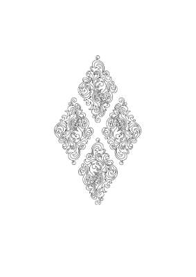 шаблон по заказу БС#0780859.pdf