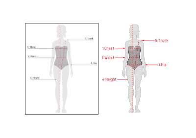 Девушка-Модель.pdf