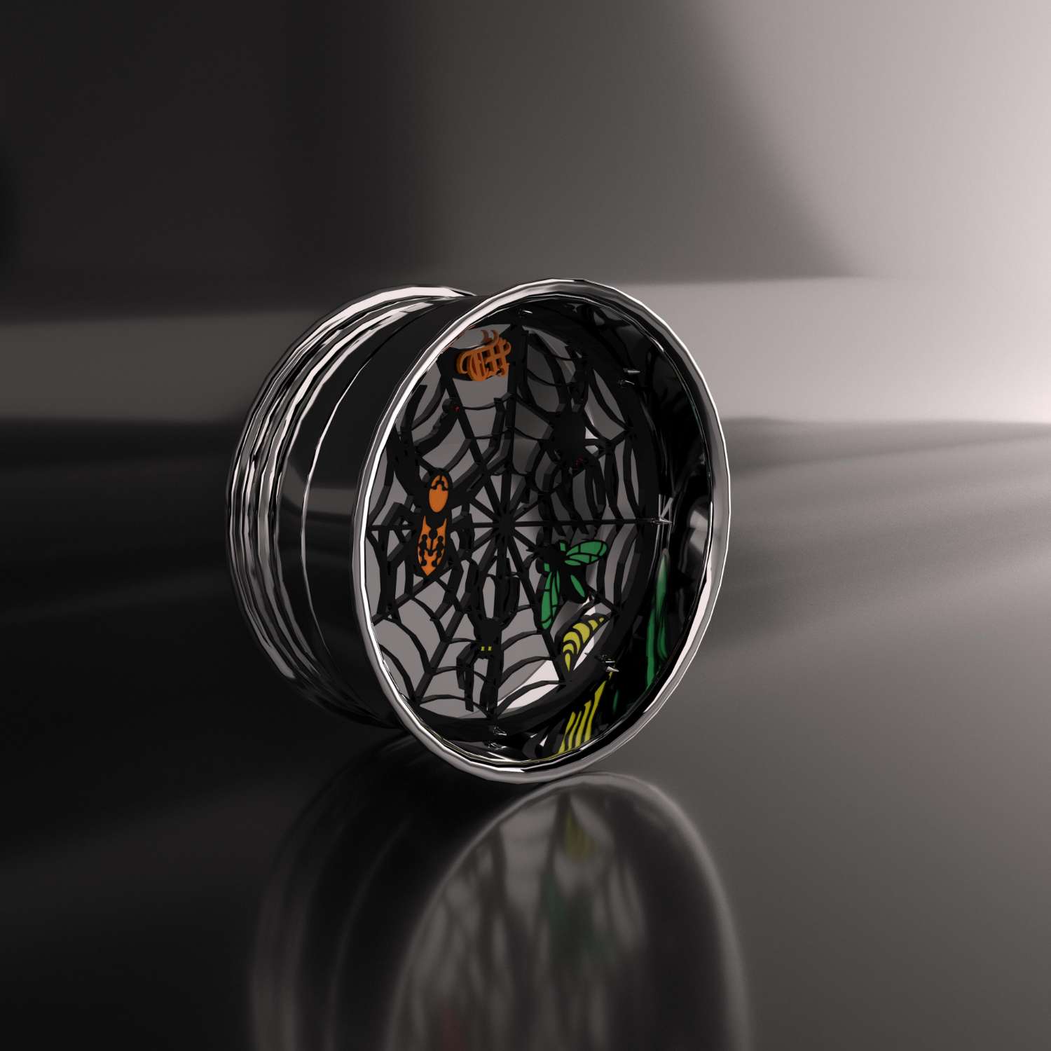 concept design - plate -spider- on chrome rim v.2.pdf