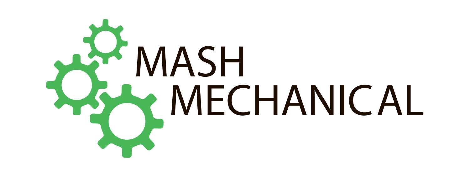 Mash Mechanical - white.pdf