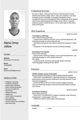Alpha_Omar_Jallow_CV (2).pdf