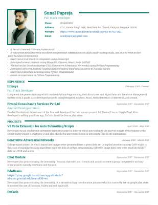 Resume.pdf