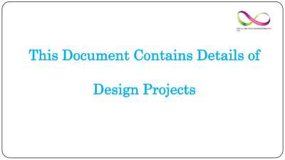 Engineering Service capability _ Vipula Creative Tech.pdf