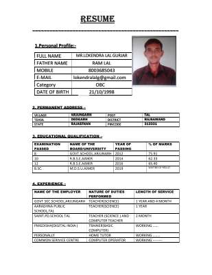 resume.pdf