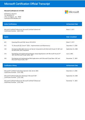 microsoft_certified_professional_transcript.pdf