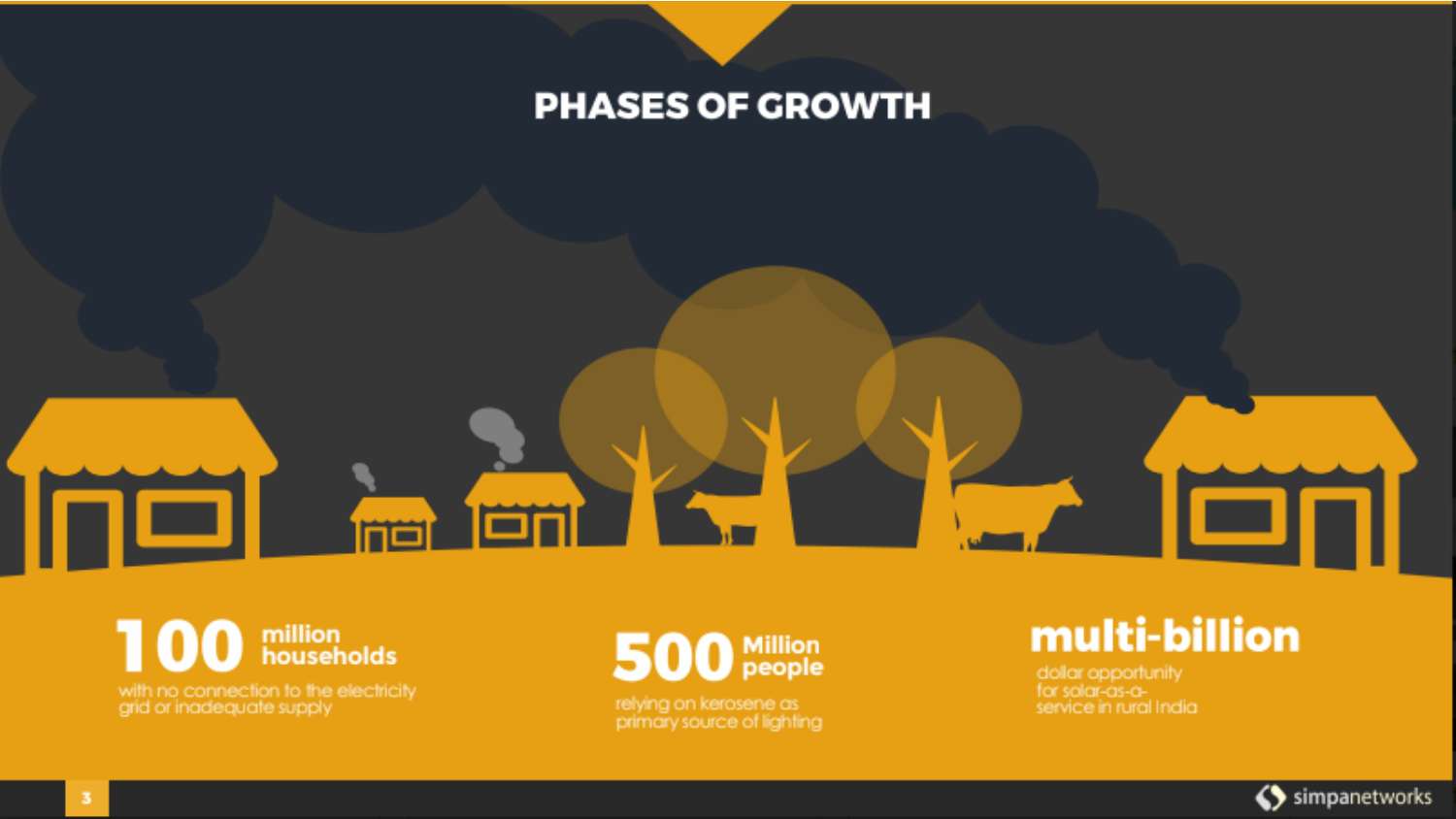 New Microsoft PowerPoint Presentation.pdf