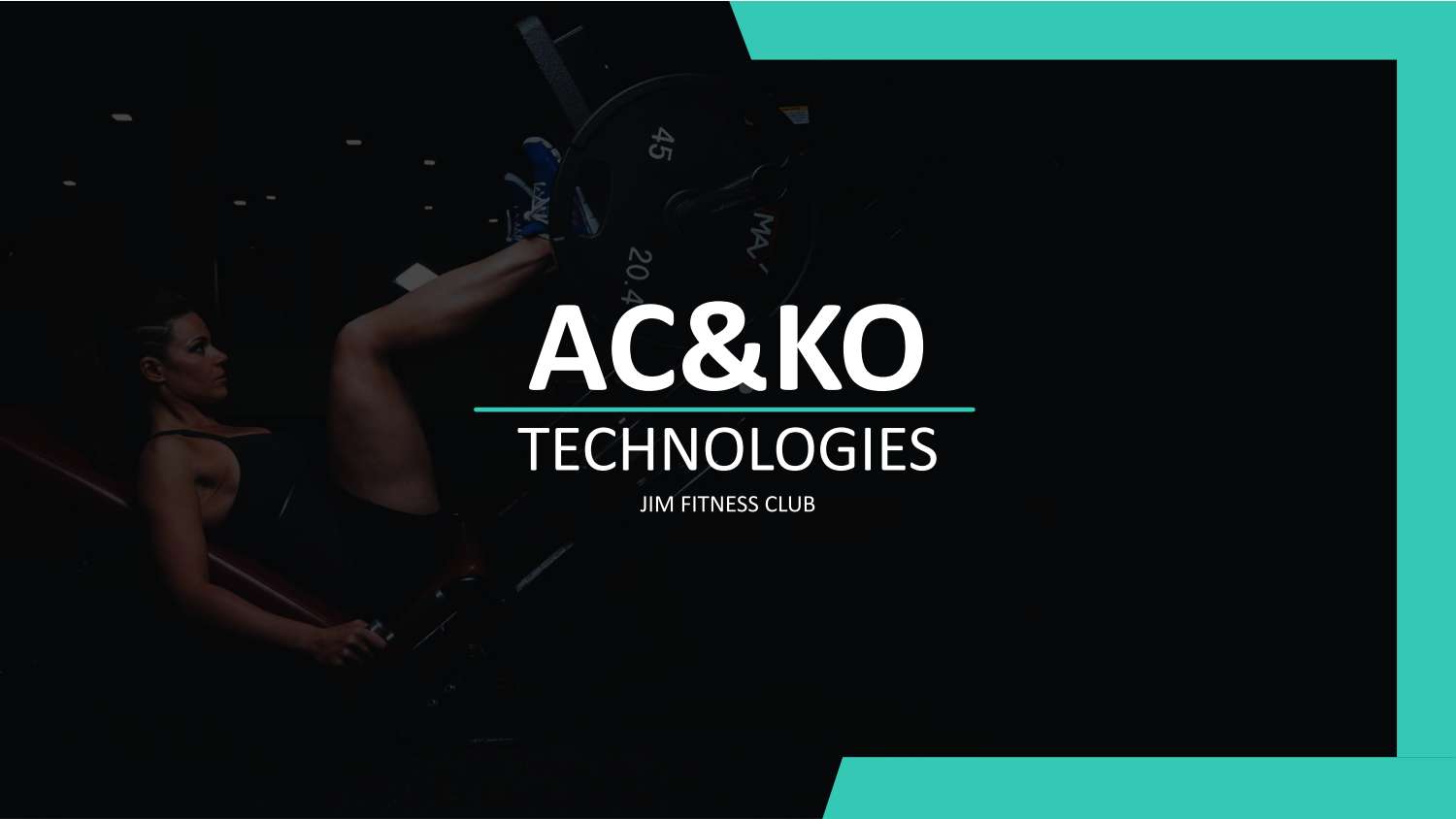 custom template made by me.pdf