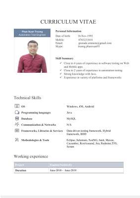 CV_Truong Phan Xuan.pdf