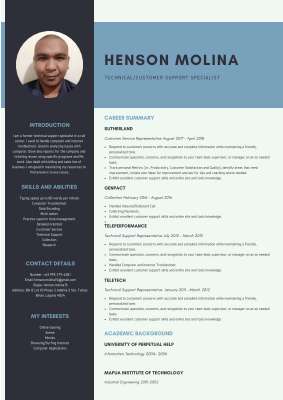 Henson Molina Resume.pdf