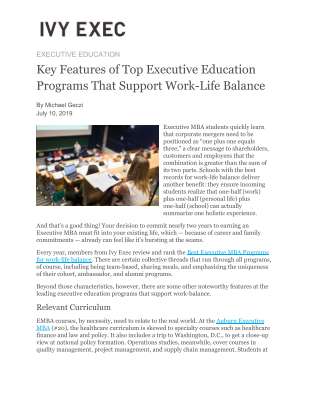 Key Features of Top Executive Education Programs That Support Work-Life Balance.pdf