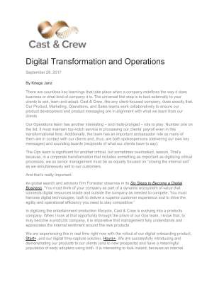 Digital Transformation and Operations.pdf