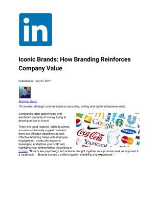 Iconic Brands_ How Branding Reinforces Company Value (3).pdf