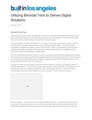Utilizing Bimodal Tech to Deliver Digital Solutions.pdf