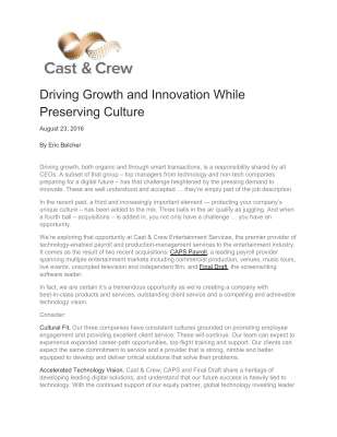 Driving Growth and Innovation While Preserving Culture.pdf