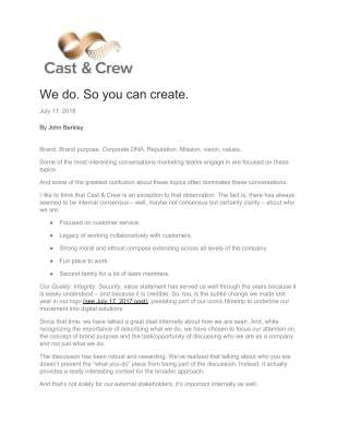 We do. So You Can Create..pdf