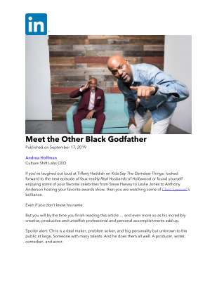 Meet the Other Black Godfather.pdf