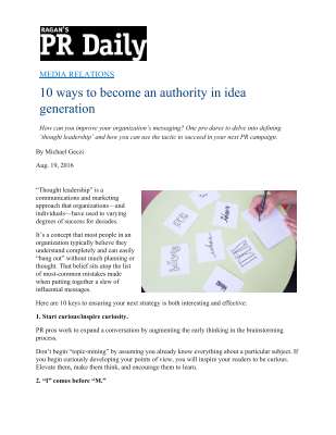 10 ways to become an authority in idea generation (1).pdf